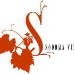 LOGO_Sodomavino