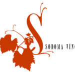 LOGO_Sodomavino