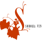 LOGO_Sodomavino