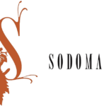 LOGO_Sodomavino_uprava